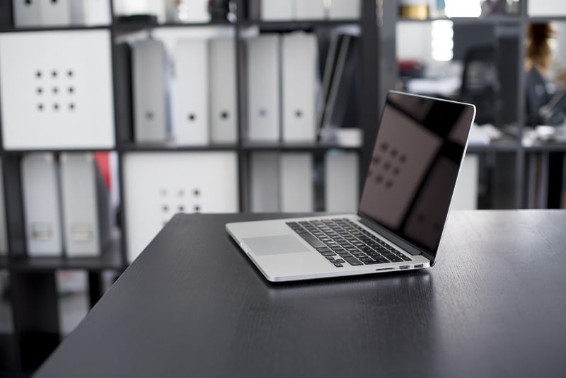 Technology Tools